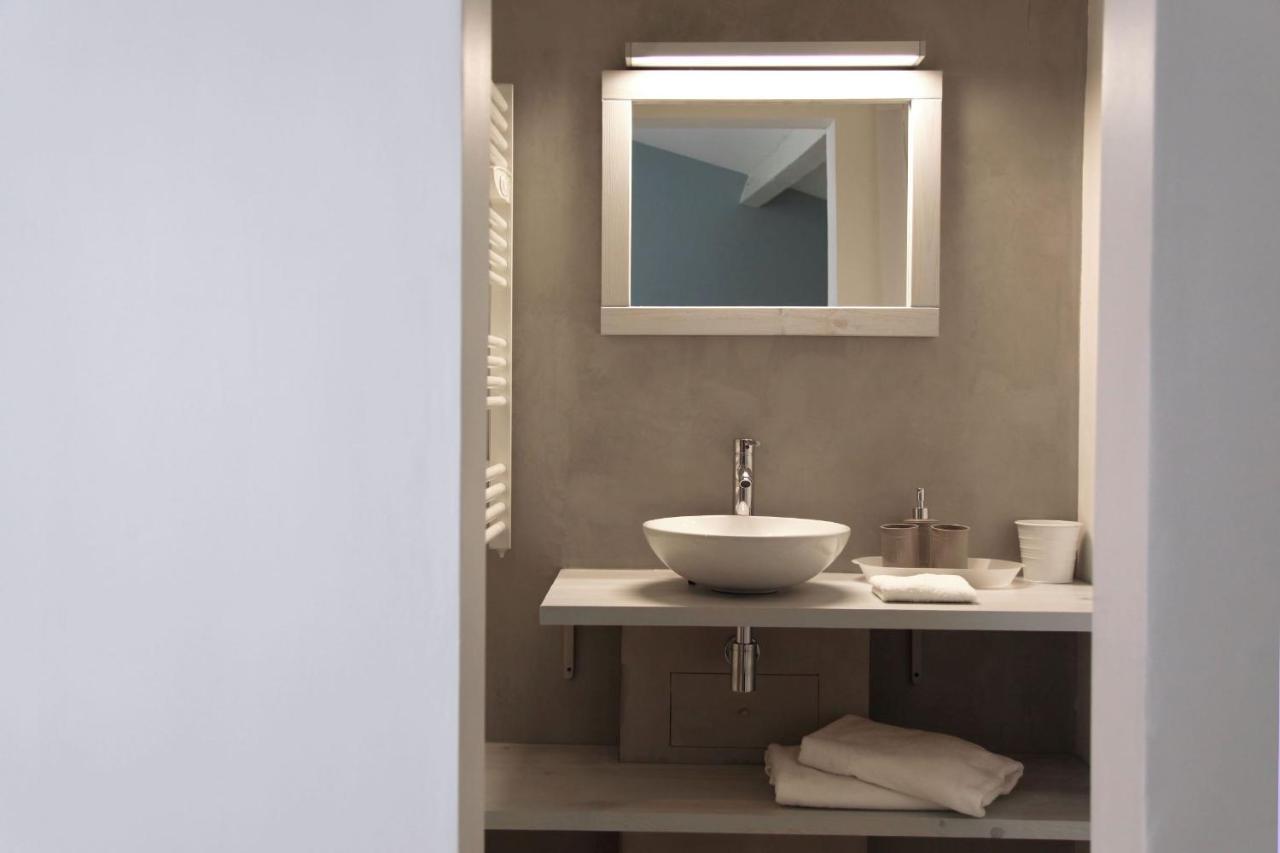 Le Clos Du Theron, Chambre D'Hote Cournonterral ภายนอก รูปภาพ