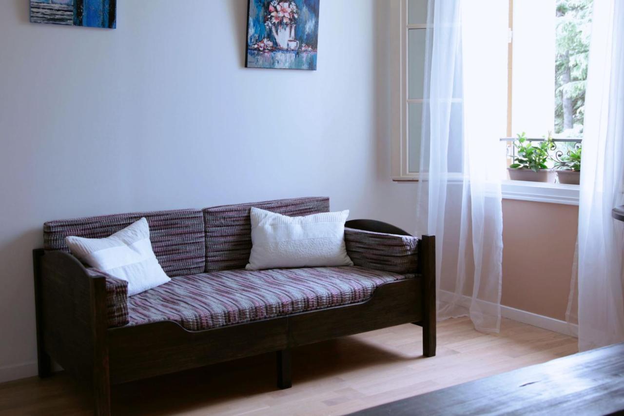 Le Clos Du Theron, Chambre D'Hote Cournonterral ภายนอก รูปภาพ