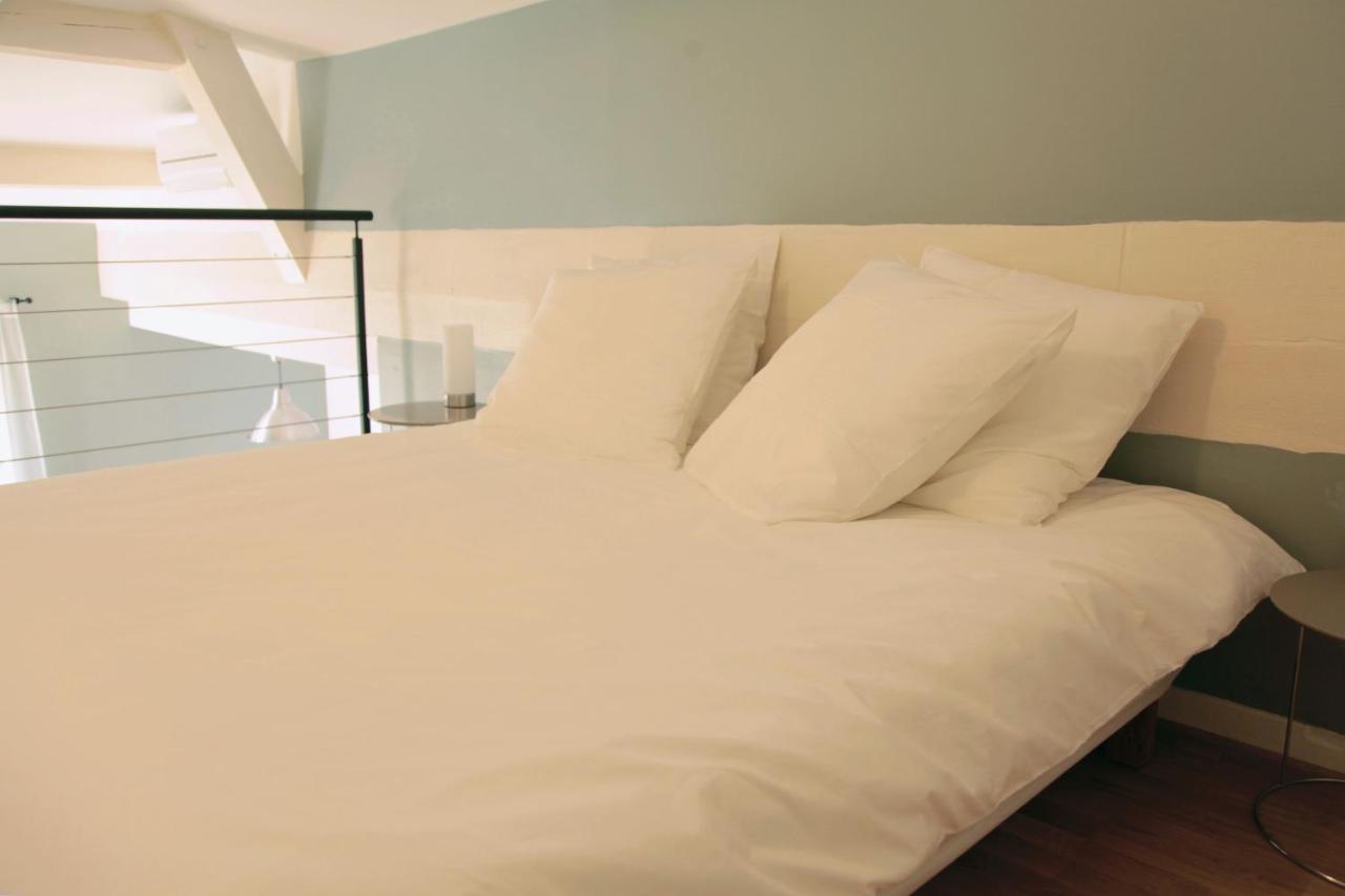 Le Clos Du Theron, Chambre D'Hote Cournonterral ภายนอก รูปภาพ