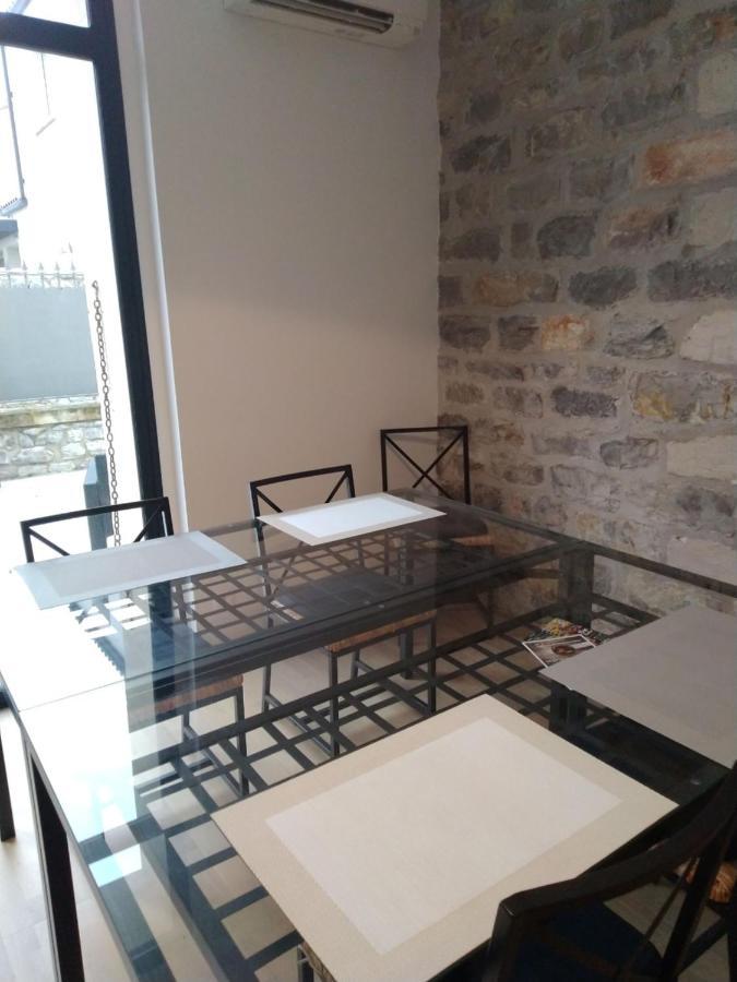 Le Clos Du Theron, Chambre D'Hote Cournonterral ภายนอก รูปภาพ